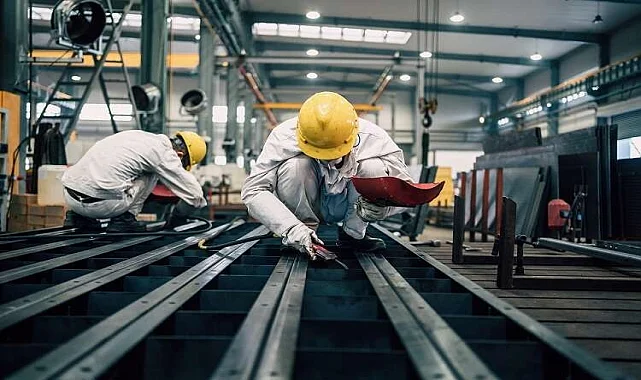 Nazilli Eski Eşya Atımı